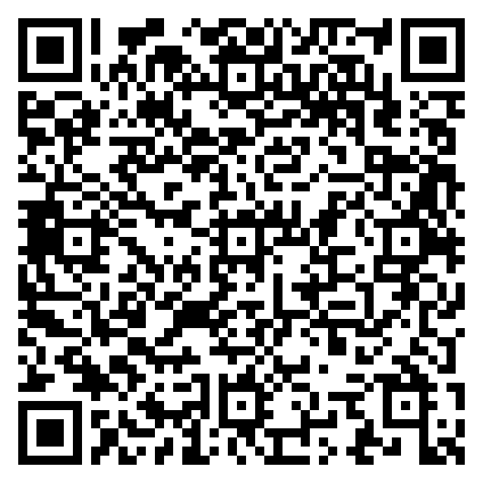 kod QR z danymi kontaktowymi 09276860800000