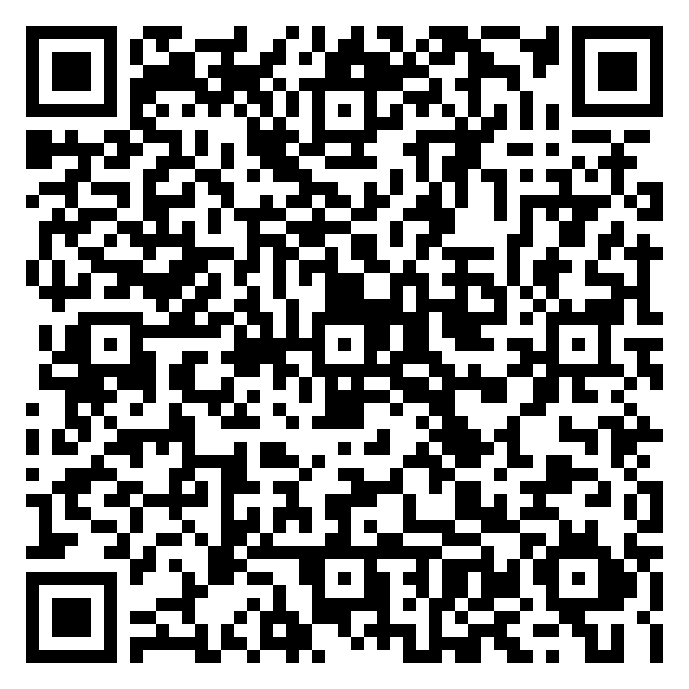 kod QR z danymi kontaktowymi 53087136800000
