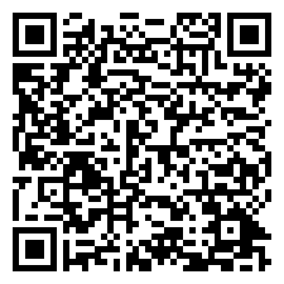 kod QR z danymi kontaktowymi 38855195000000