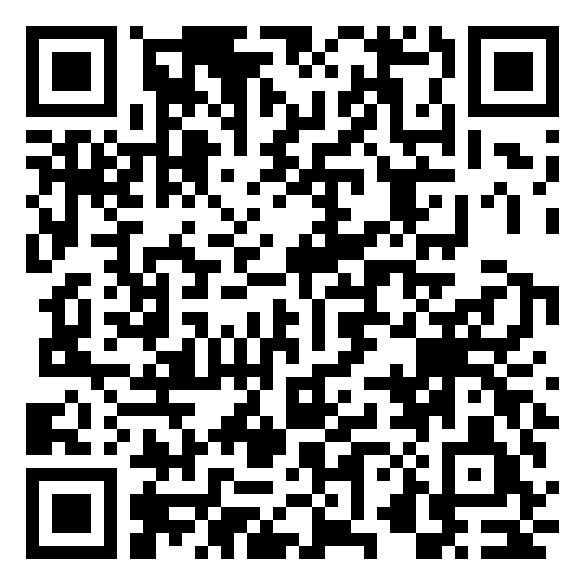 kod QR z danymi kontaktowymi 00000000000000