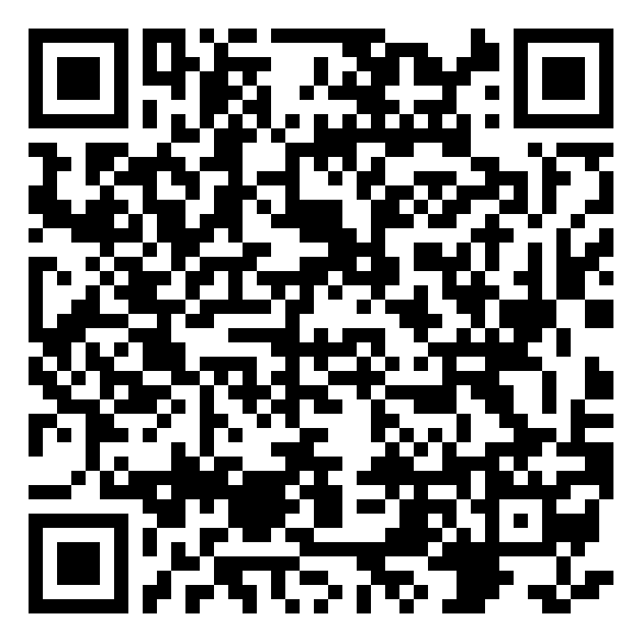 kod QR z danymi kontaktowymi 01146659500000