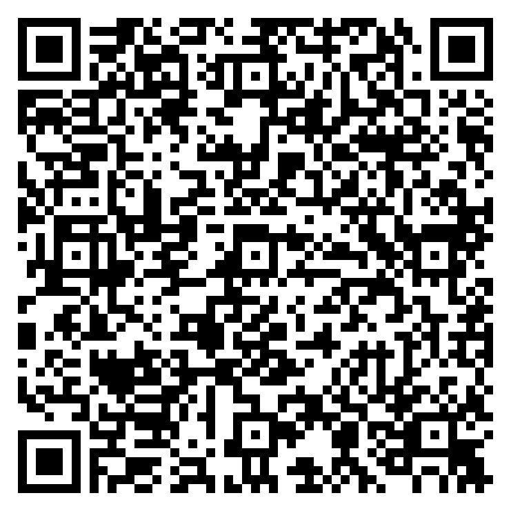 kod QR z danymi kontaktowymi 63009490900000