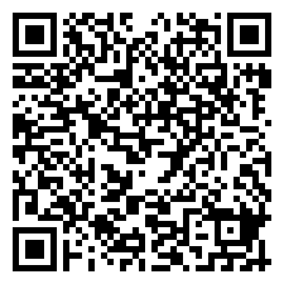 kod QR z danymi kontaktowymi 71239679700000