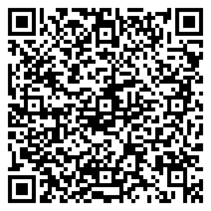 kod QR z danymi kontaktowymi 09293848200000