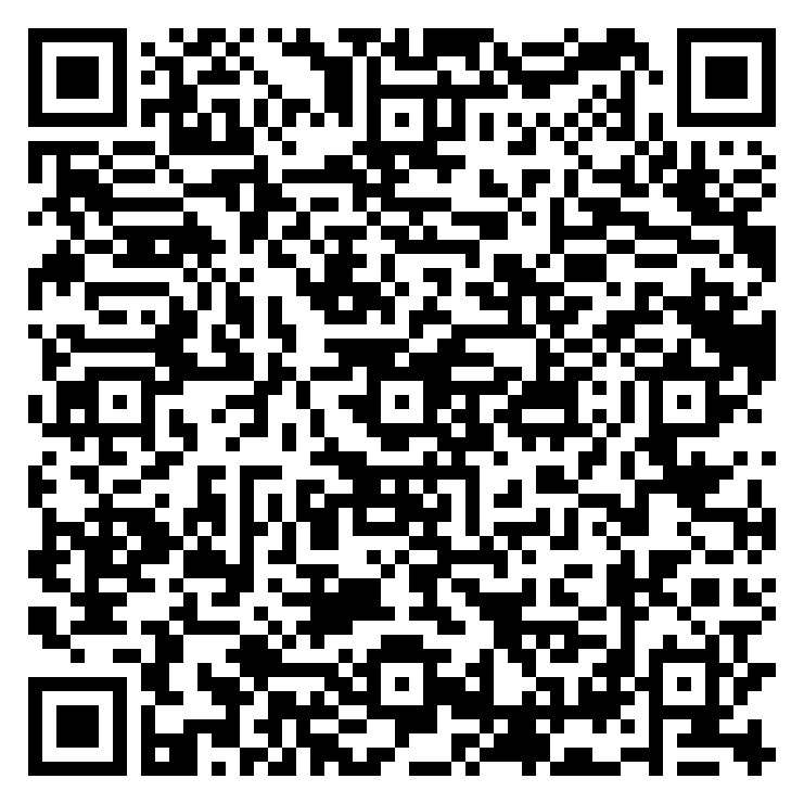 kod QR z danymi kontaktowymi 29069475600000