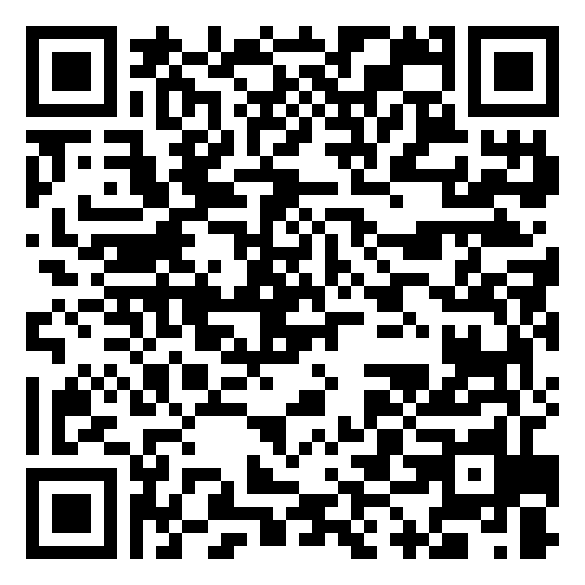 kod QR z danymi kontaktowymi 24336050000000