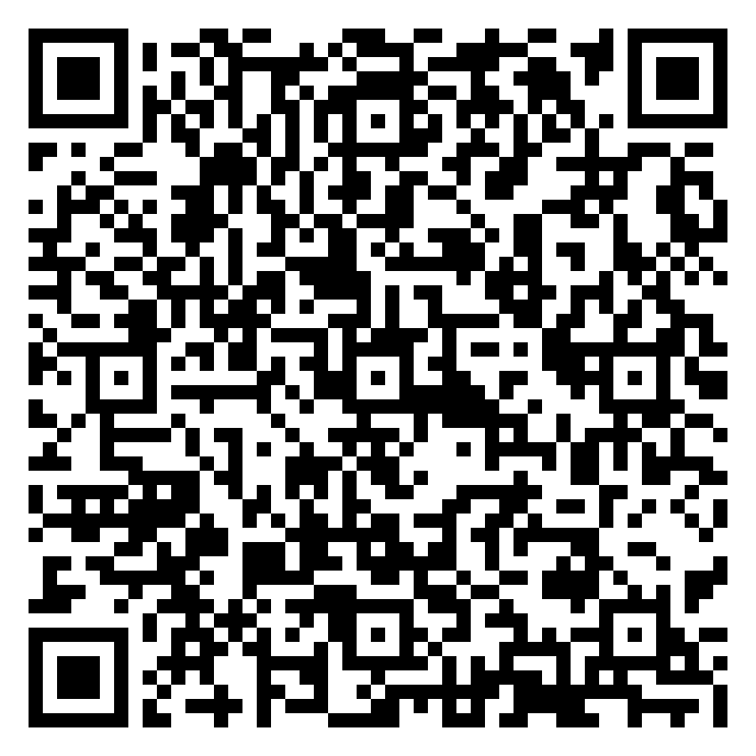 kod QR z danymi kontaktowymi 05200471800000