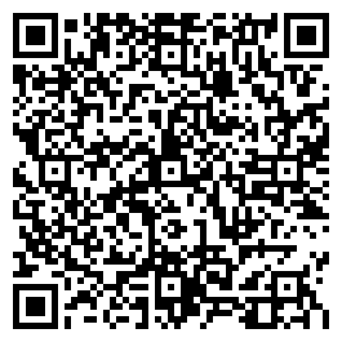 MIECZYSŁAW BIEDROŃ ZAKŁAD ELEKTROINSTALACYJNY kod QR z danymi kontaktowymi kod QR z danymi kontaktowymi 49001734000000
