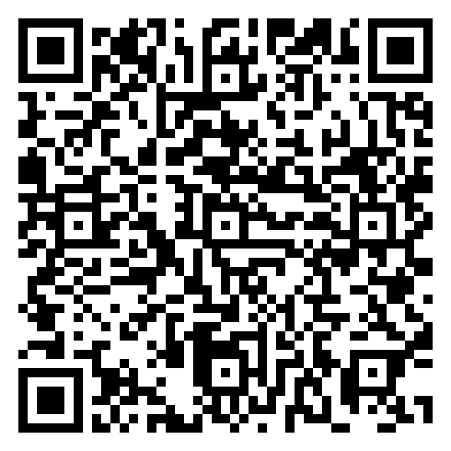 kod QR z danymi kontaktowymi 15219118900000