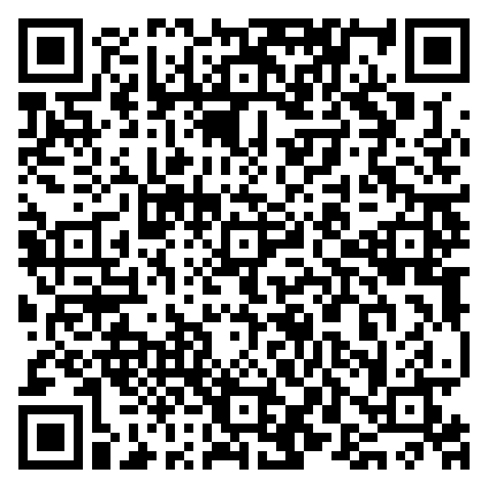 kod QR z danymi kontaktowymi 36680249200000