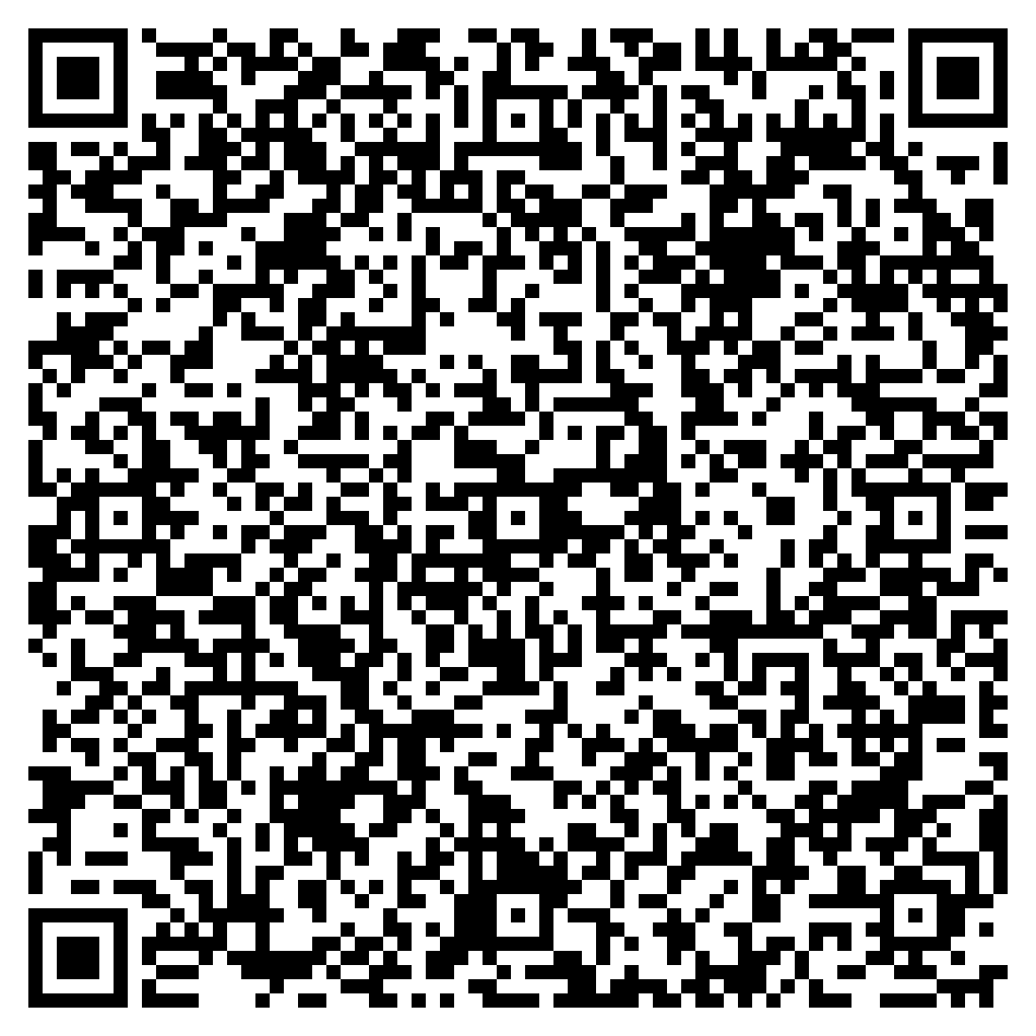 kod QR z danymi kontaktowymi 49074916100000