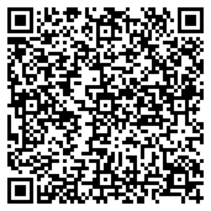 kod QR z danymi kontaktowymi 77158483400000