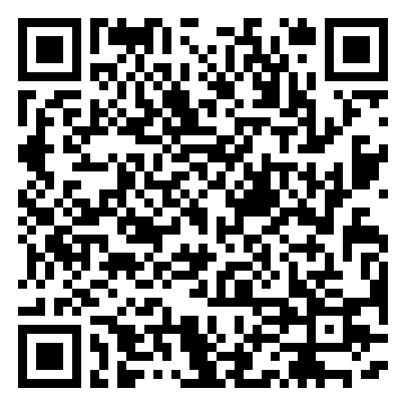 kod QR z danymi kontaktowymi 49189345700000