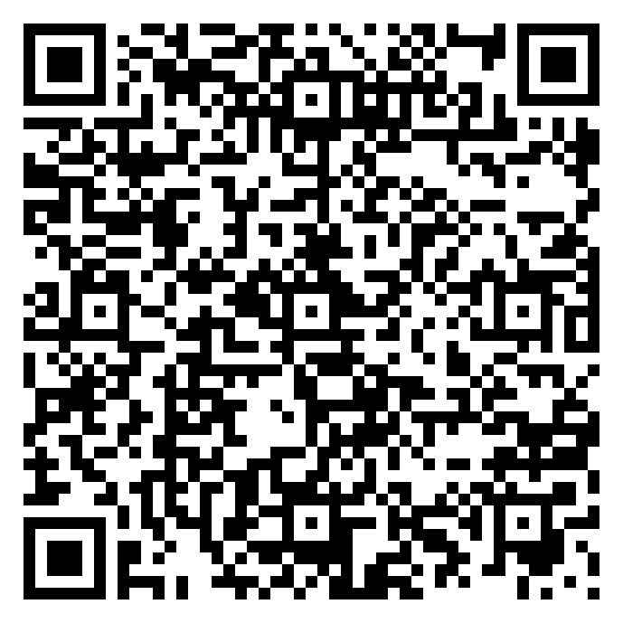 kod QR z danymi kontaktowymi 97790470700000