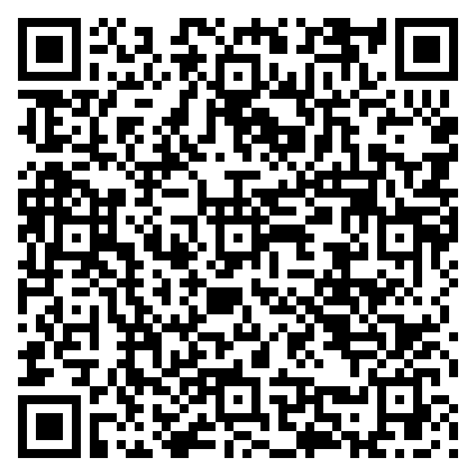kod QR z danymi kontaktowymi 63453469900000