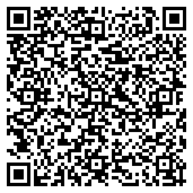 kod QR z danymi kontaktowymi 07216340100000