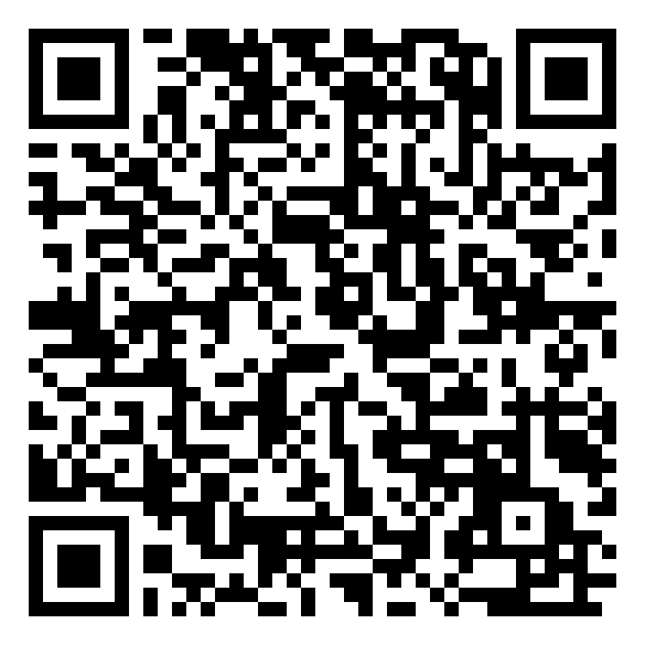 kod QR z danymi kontaktowymi 21116984000000