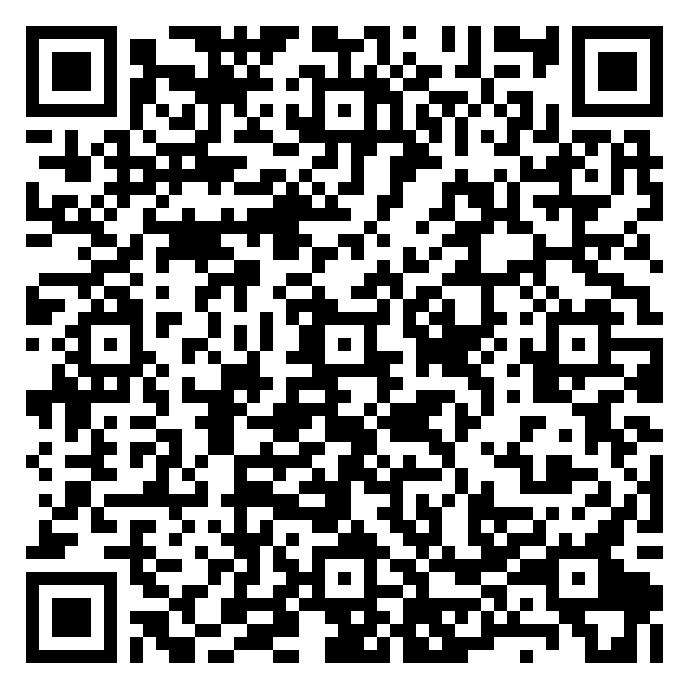 kod QR z danymi kontaktowymi 53053583100000