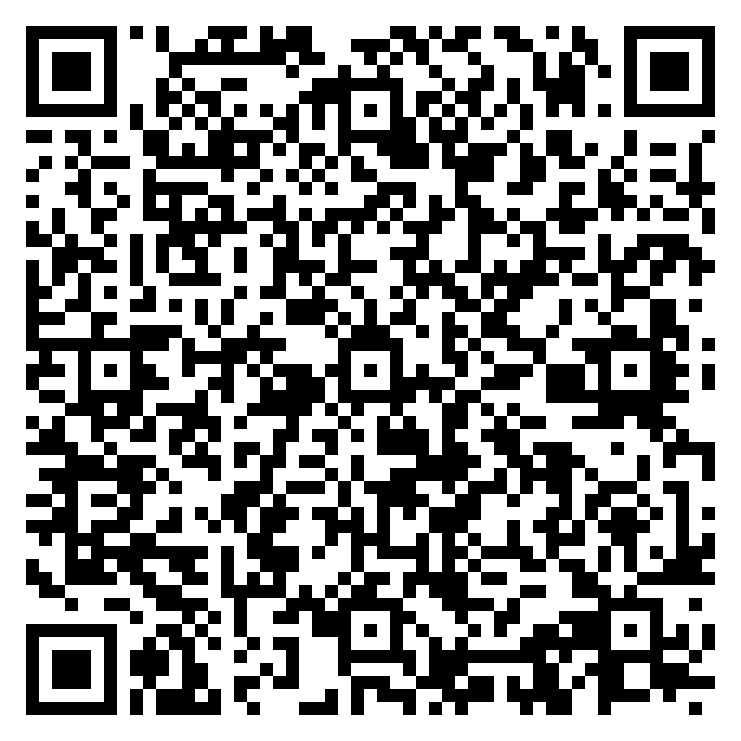 kod QR z danymi kontaktowymi 23026467200000