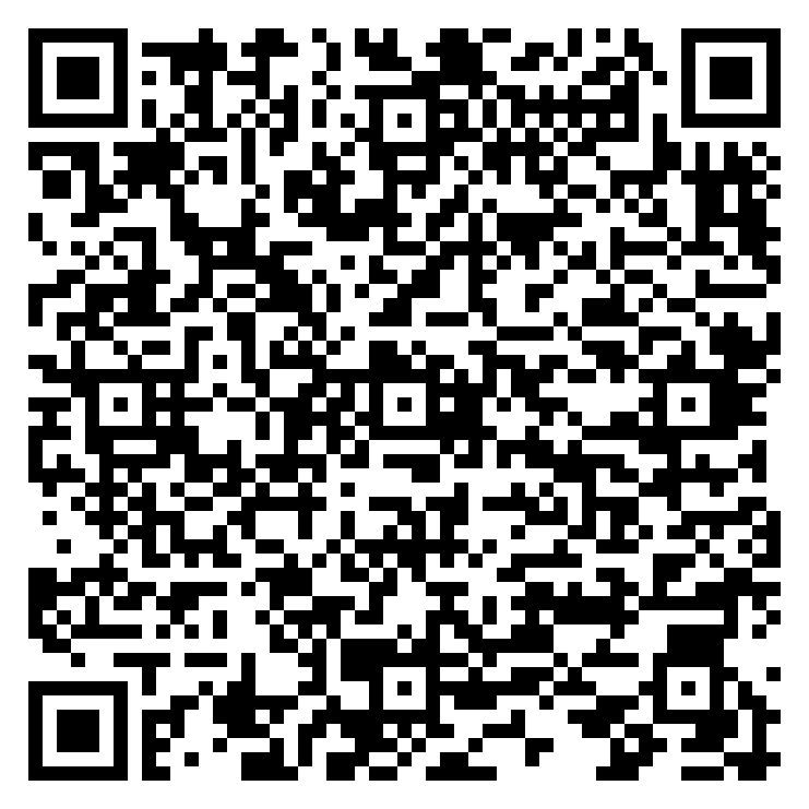 kod QR z danymi kontaktowymi 55077253800000