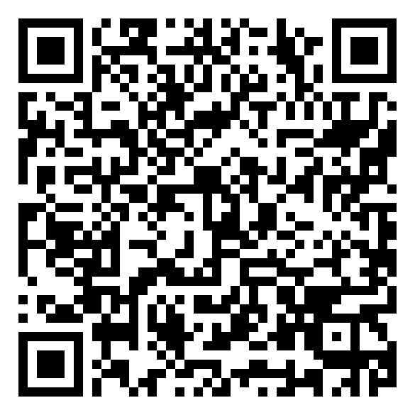 kod QR z danymi kontaktowymi 49264967600000