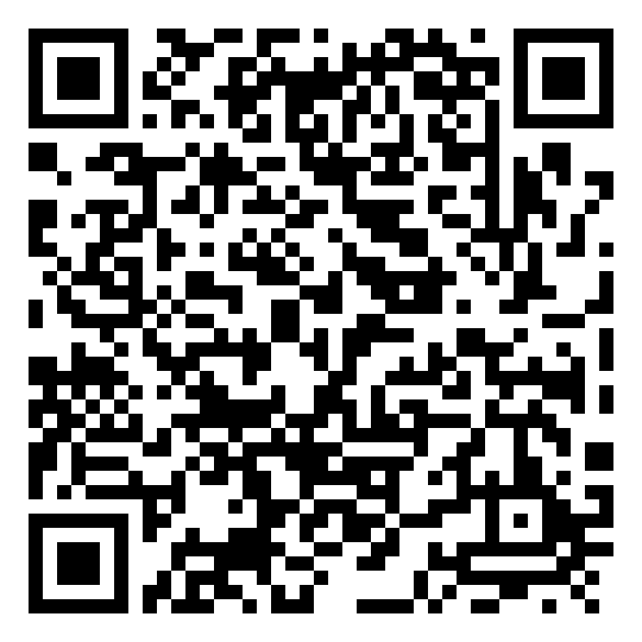 kod QR z danymi kontaktowymi 19140519000000