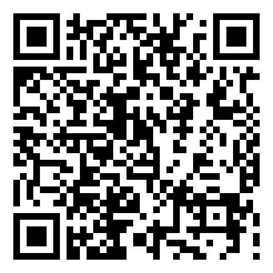 kod QR z danymi kontaktowymi 30091048300000