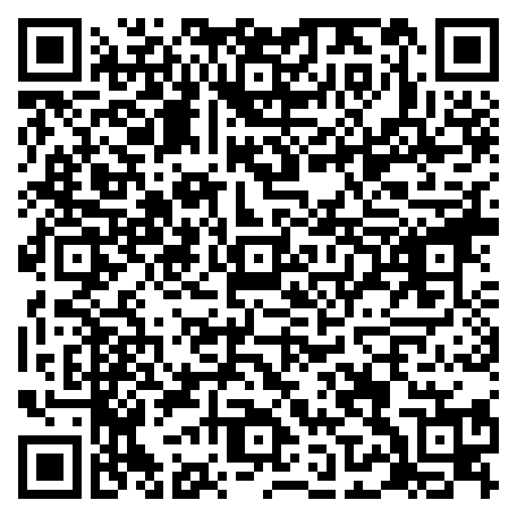 kod QR z danymi kontaktowymi 22111179000000