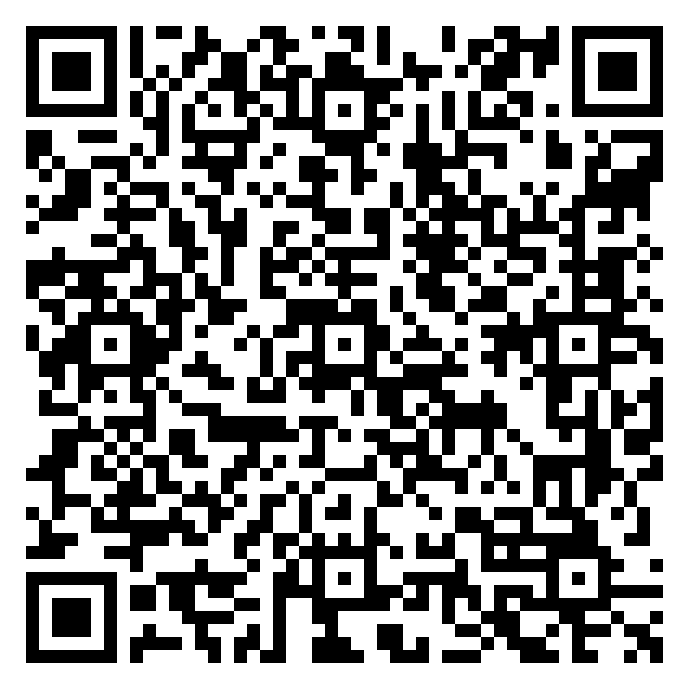 MIECZYSŁAW CHMIELEWSKI WYNAJEM POKOI GOŚCINNYCH kod QR z danymi kontaktowymi kod QR z danymi kontaktowymi 19094930800000