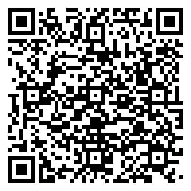 kod QR z danymi kontaktowymi 63048386400000