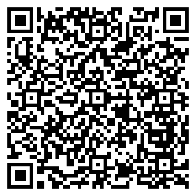 kod QR z danymi kontaktowymi 27085449000000