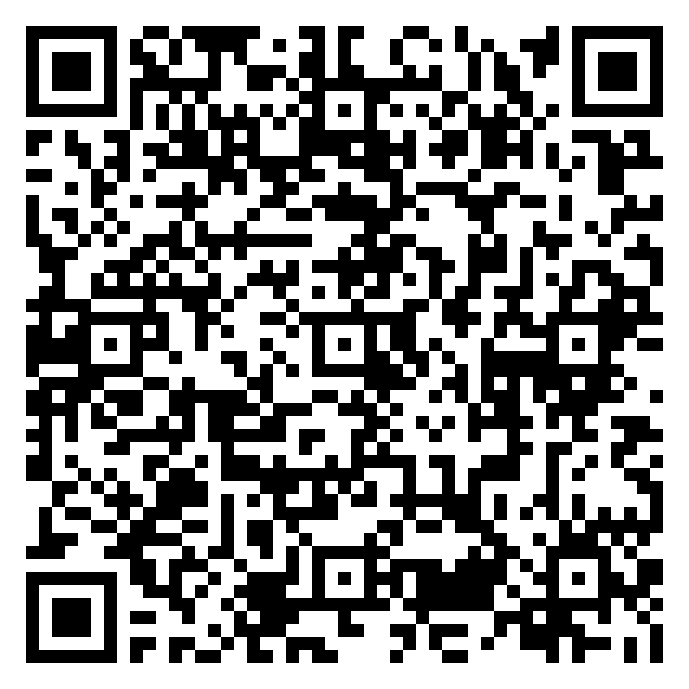 kod QR z danymi kontaktowymi 53222633000000