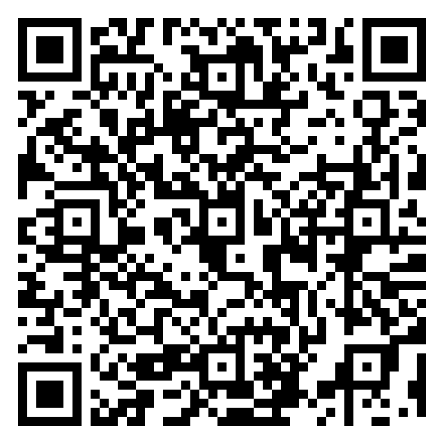 kod QR z danymi kontaktowymi 63069569000000