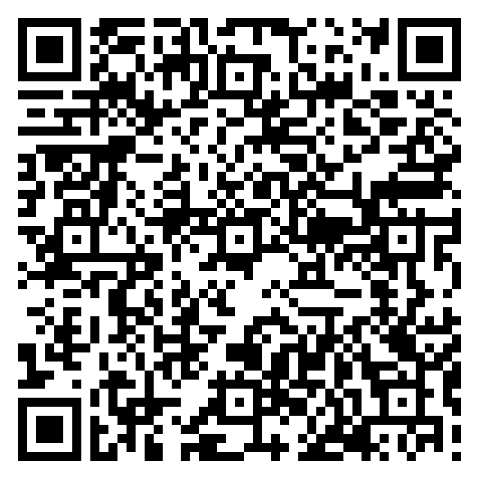 kod QR z danymi kontaktowymi 34064531100000