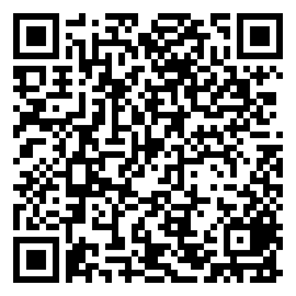 kod QR z danymi kontaktowymi 01115366600000