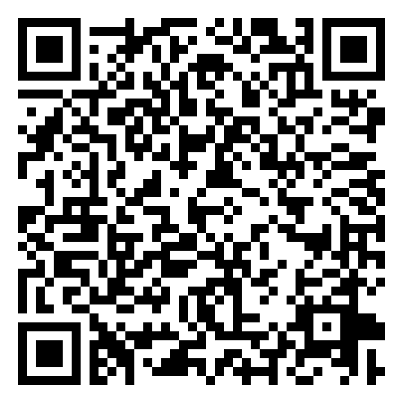 kod QR z danymi kontaktowymi 00000000000000