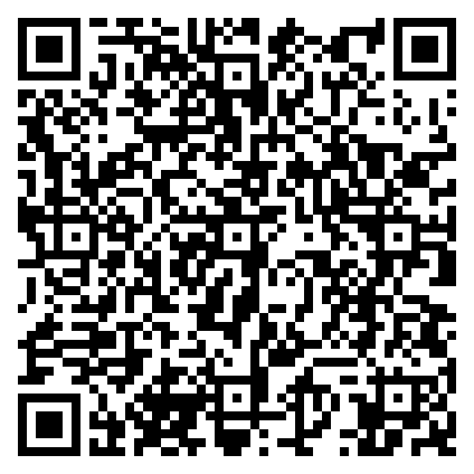 kod QR z danymi kontaktowymi 53207870500000