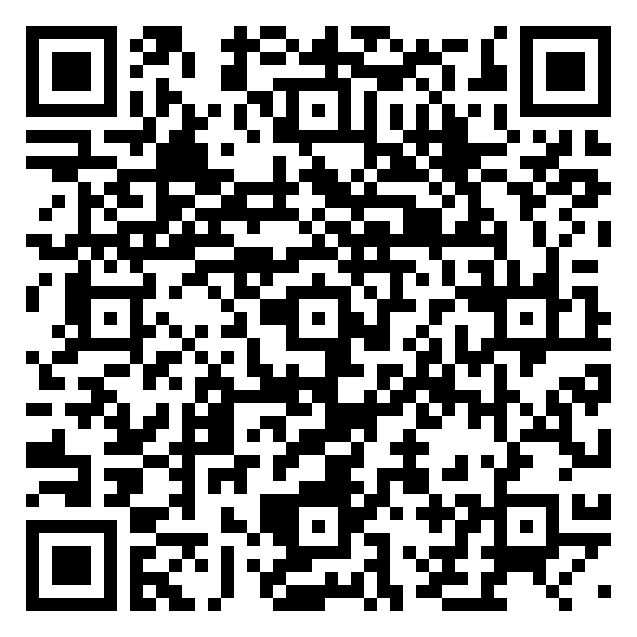 kod QR z danymi kontaktowymi 01036308300000