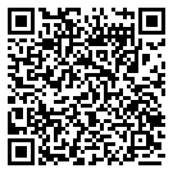 kod QR z danymi kontaktowymi 53055280600000