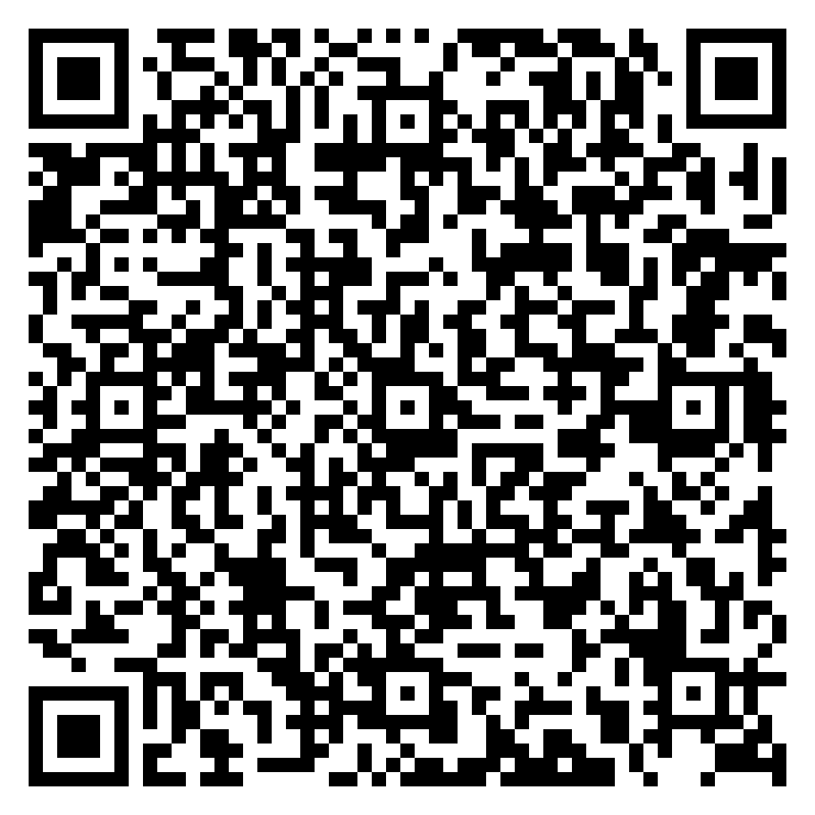 kod QR z danymi kontaktowymi 63106266200000