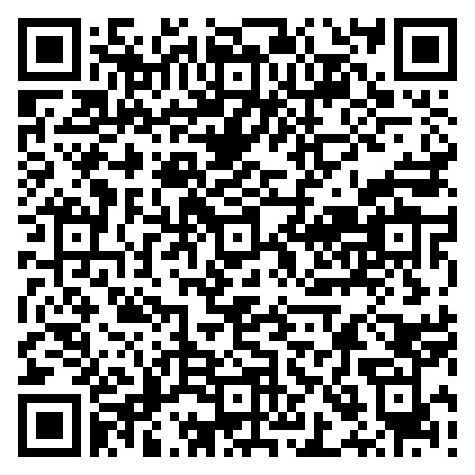 kod QR z danymi kontaktowymi 14237991400000