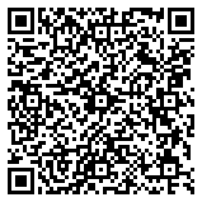kod QR z danymi kontaktowymi 27785567500000