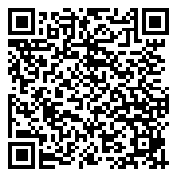 kod QR z danymi kontaktowymi 25060984200000