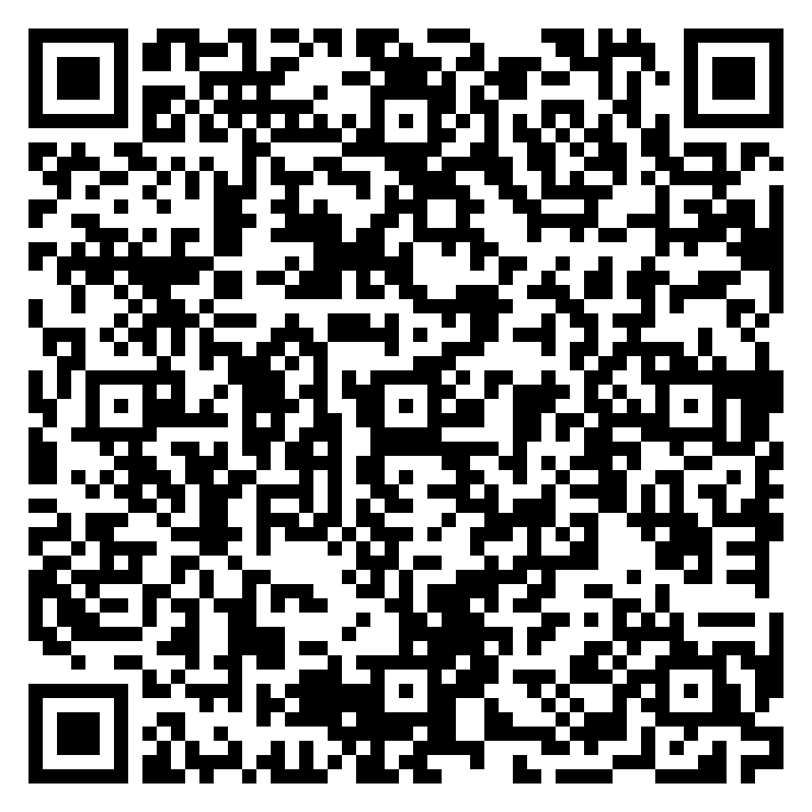 kod QR z danymi kontaktowymi 37006918900000