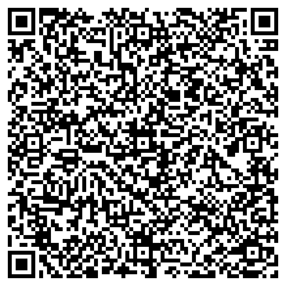kod QR z danymi kontaktowymi 32035496000000