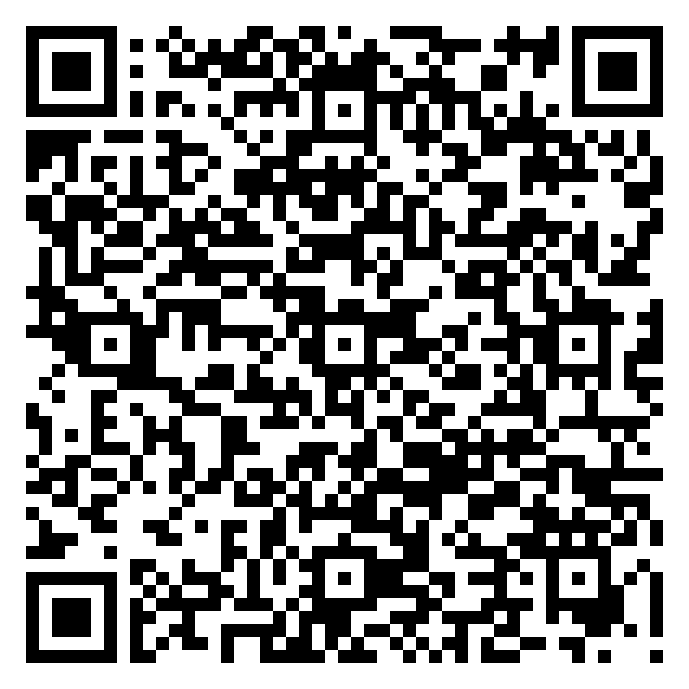 kod QR z danymi kontaktowymi 01296130000000