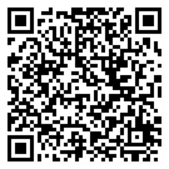 kod QR z danymi kontaktowymi 22153701600000