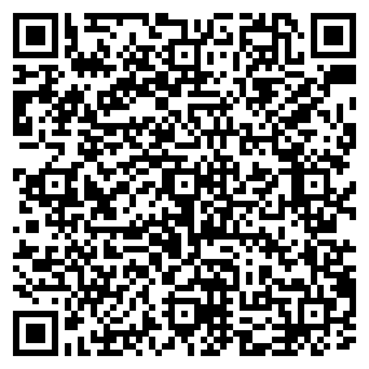 kod QR z danymi kontaktowymi 38625318200000