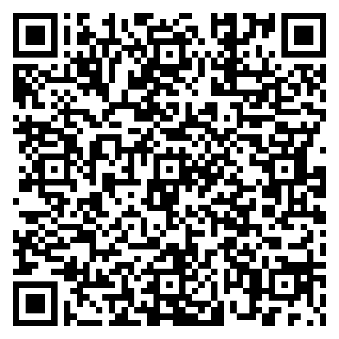 kod QR z danymi kontaktowymi 00603003100000