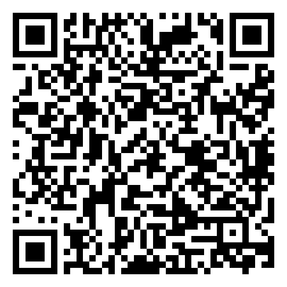 kod QR z danymi kontaktowymi 59018988800000
